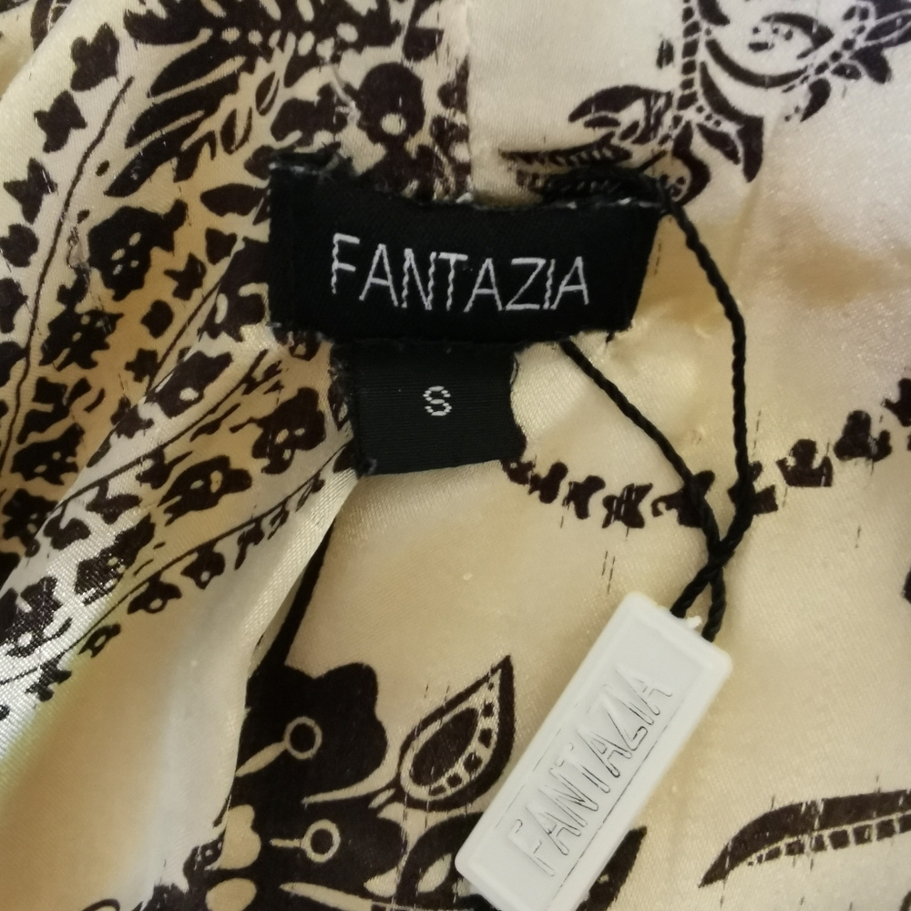 Women's Jacket - Picture 4 of 4